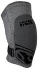 IXS Knieprotektor