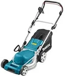 Makita Elektrowerkzeug-Set