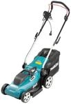 Makita Elektrowerkzeug-Set