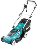Makita Elektrowerkzeug-Set