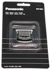 Ersatzscherkopf Panasonic WER9500Y Klingenblock f&uuml;r ER-GD60, ER-GD50, ER-GK60