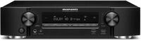 Marantz NR1510 AV-Receiver