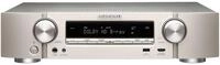 Marantz NR1510 AV-Receiver