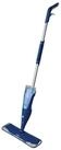 Bona Spr&uuml;hwischer Premium Spray Mop f&uuml;r Parkett & Hartb&ouml;den (Inhalt: Spray Mop,