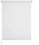 Seitenzugrollo Klemmfix, Liedeco, Lichtschutz, ohne Bohren, Klemmfix, inkl.