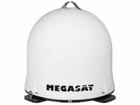 Megasat Megasat Campingman Portable ECO mobile Sat Antenne System Camping...