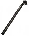 Ergotec Sattelst&uuml;tze Ergotec Patentsattelst&uuml;tze Hook &Oslash; 31,6mm