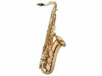 Jupiter Saxophon, JTS500 Q - Tenor Saxophon