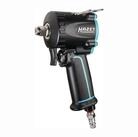 HAZET Druckluft-Schlagschrauber Hazet Druckluftschlagschrauber 9012M-1 12,5 mm...
