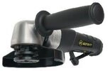 Rodcraft Winkelschleifer RODCRAFT 8951000212 Druckluftwinkelschleifer RC 7173 125 mm