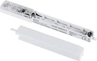 Homematic IP IP Fenster- und T&uuml;rkontakt (verdeckter Einbau)...
