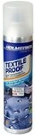 Holmenkol TEXTILEPROOF 250 ML Trekkingschuh