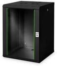 Digitus Netzwerkschrank