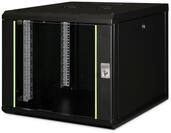 Digitus Netzwerkschrank