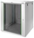 Digitus Netzwerkschrank