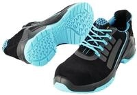 Steitz Secura Sicherheitsschuh Halbschuh VD PRO 1500, S2, ESD, Gr&ouml;&szlig;e 37