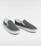 Vans Ua Classic Slip-On Sneaker