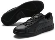 PUMA SMASH V2 L Sneaker