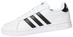 adidas Originals Grand Court Sneaker