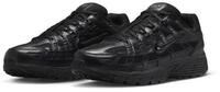 Nike Sportswear P-6000 Sneaker