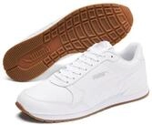 PUMA ST RUNNER V2 FULL L Sneaker mit Schn&uuml;rverschluss, mit SOFTFOAM+