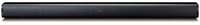 Lenco Lenco SB-080BK Soundbar Schwarz Bluetooth&reg;, USB Soundbar