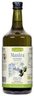 Rapunzel Speise&ouml;l Oliven&ouml;l Manira nativ extra 1L