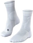 FALKE Tennissocken TE2 Socken Stabilisierende Socken f&uuml;r Hartpl&auml;tze (1-Paar)