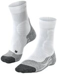 FALKE Sportsocken Falke Herren Tennis-Socken TE2 16833