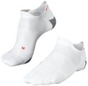 FALKE Laufsocken RU5 Race Invisible F&uuml;&szlig;linge (1-Paar) ultraleicht f&uuml;r...