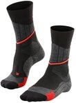 FALKE Skisocken FALKE SC1 Skiing Damen (1-Paar) f&uuml;r Langlauf