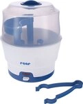 Reer Dampfsterilisator VapoMat