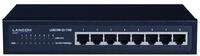 Lancom Netzwerk-Switch