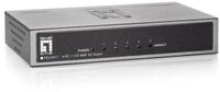 Levelone Netzwerkstecker