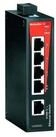 Weidm&uuml;ller Weidm&uuml;ller Netzwerk-Switch IE-SW-BL05-5TX X-Link Lade-und...