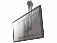 Neomounts by Newstar Neomounts PLASMA-C100 TV-Deckenhalterung 94,0 cm (37) -...