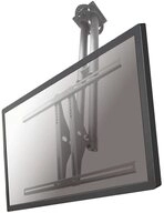 Neomounts by Newstar TV-Wandhalterung Neomounts PLASMA-C100 TV-Deckenhalterung...