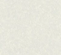 Versace Vliestapete Versace wallpaper Versace 3, Design Tapete, grau 935828