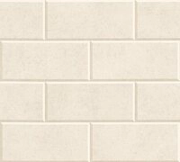Versace Vliestapete Versace wallpaper Versace 3, Design Tapete, beige, creme 343225