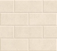 Versace Vliestapete Versace wallpaper Versace 3, Design Tapete, beige, creme 343221