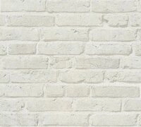 living walls Vliestapete Best of Wood`n Stone 2nd Edition, leicht strukturiert,