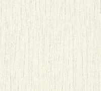 living walls Vliestapete Flavour, einfarbig, uni, Struktur Tapete Design Metallic