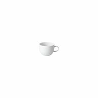Rosenthal Espressotasse Espresso-Mokka Zauberfl&ouml;te, 100 ml, Porzellan