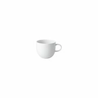 Rosenthal Tasse Zauberfl&ouml;te, 220 ml, Porzellan