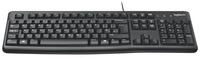 Logitech Eingabeger&auml;te-Set