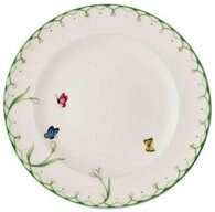 Villeroy & Boch Speiseteller Colourful Spring