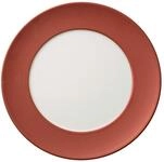 Villeroy & Boch Speiseteller Manufacture Glow Gourmetteller 32&nbsp;cm