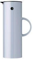 Stelton Isolierkanne EM77