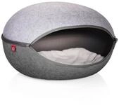 Canadian Cat Company Tierbett CanadianCat Company Katzennest 52 x 45 x 33 cm