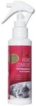 Felisept Katzenstreu Felisept Home Comfort Beruhigungsspray 100ml